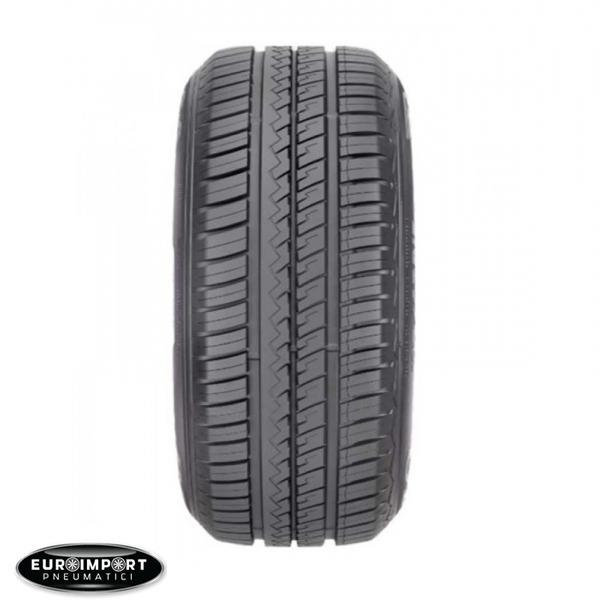 Kelly HP-2  195/55 R15 85 H  
